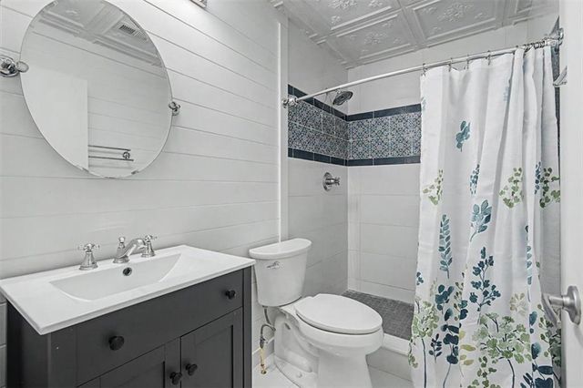1012 Sycamore Lane, Villa Rica, GA 30180
