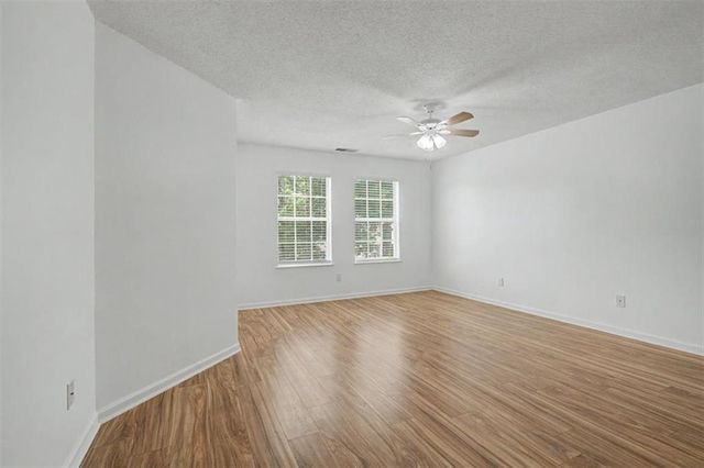 1012 Sycamore Lane, Villa Rica, GA 30180