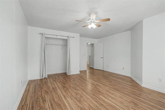 1012 Sycamore Lane, Villa Rica, GA 30180
