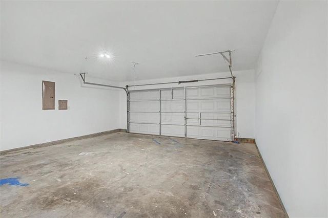 1012 Sycamore Lane, Villa Rica, GA 30180