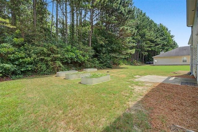 1012 Sycamore Lane, Villa Rica, GA 30180