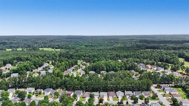 1012 Sycamore Lane, Villa Rica, GA 30180
