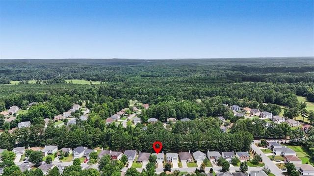 1012 Sycamore Lane, Villa Rica, GA 30180
