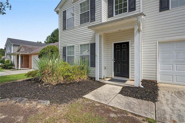 1012 Sycamore Lane, Villa Rica, GA 30180
