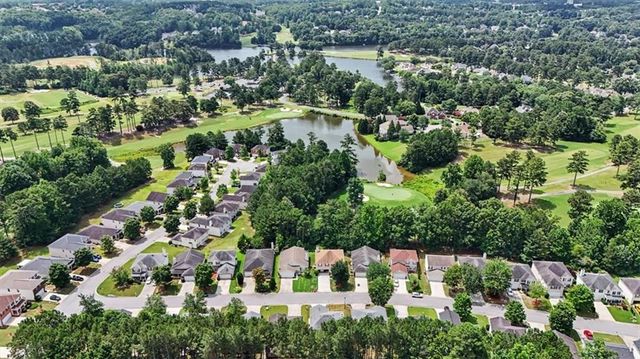 1012 Sycamore Lane, Villa Rica, GA 30180