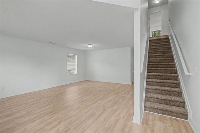 1012 Sycamore Lane, Villa Rica, GA 30180