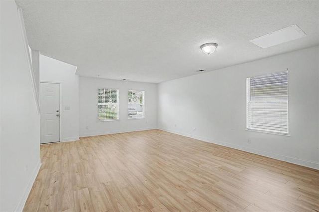 1012 Sycamore Lane, Villa Rica, GA 30180