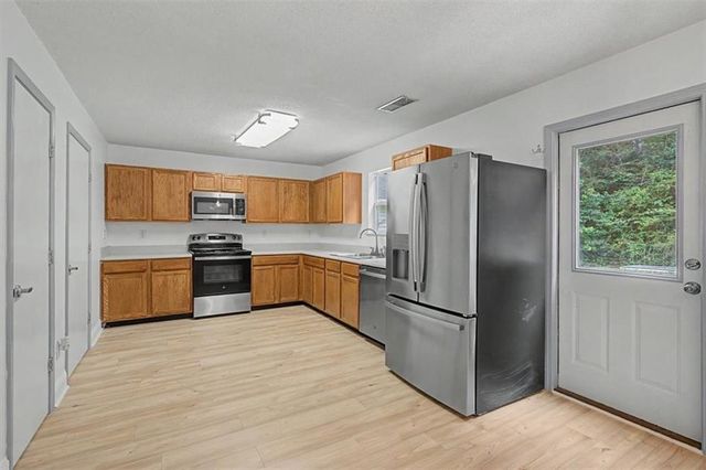 1012 Sycamore Lane, Villa Rica, GA 30180