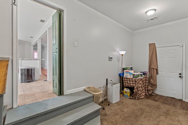207 Margaret Ave., Petal, MS 39465