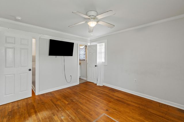207 Margaret Ave., Petal, MS 39465