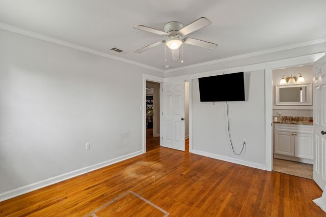 207 Margaret Ave., Petal, MS 39465