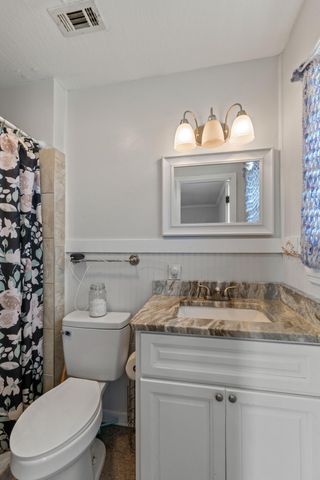 207 Margaret Ave., Petal, MS 39465