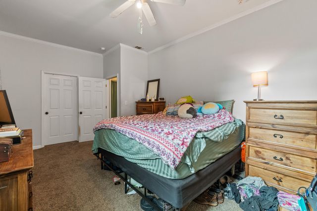 207 Margaret Ave., Petal, MS 39465
