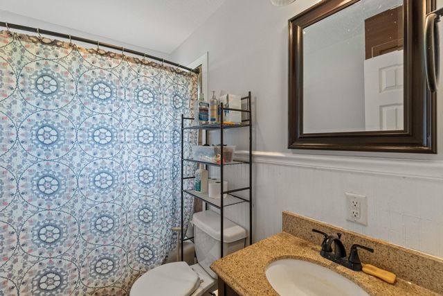 207 Margaret Ave., Petal, MS 39465