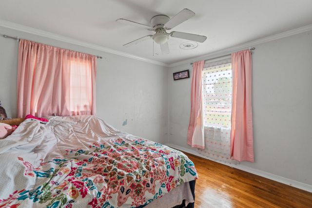 207 Margaret Ave., Petal, MS 39465