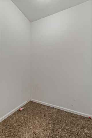 207 Margaret Ave., Petal, MS 39465