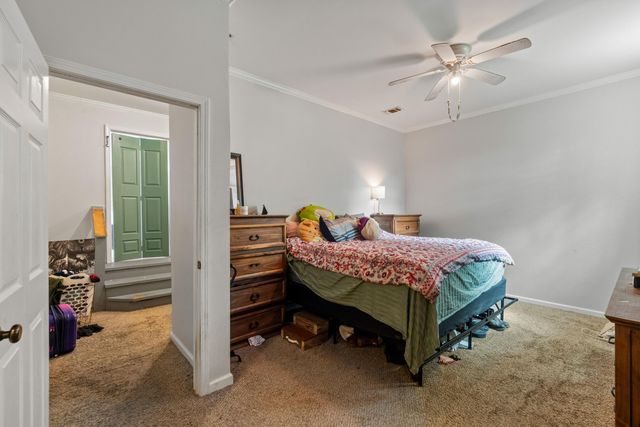 207 Margaret Ave., Petal, MS 39465