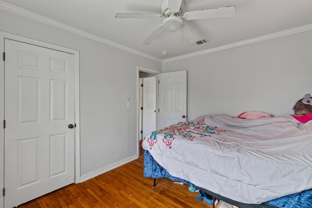 207 Margaret Ave., Petal, MS 39465