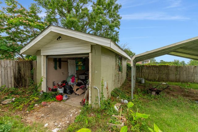 207 Margaret Ave., Petal, MS 39465