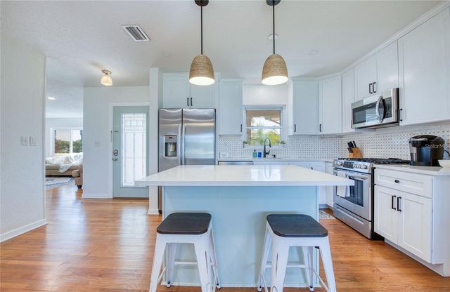 775 S BAYSHORE BOULEVARD, Safety Harbor, FL 34695