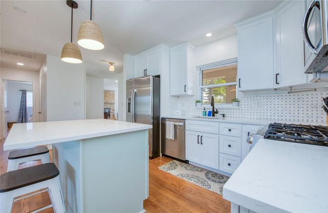 775 S BAYSHORE BOULEVARD, Safety Harbor, FL 34695