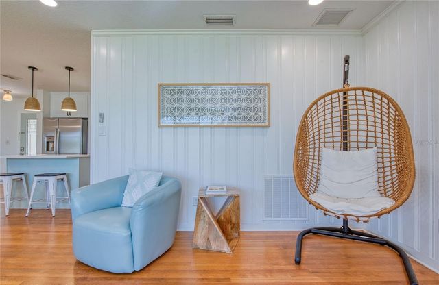 775 S BAYSHORE BOULEVARD, Safety Harbor, FL 34695