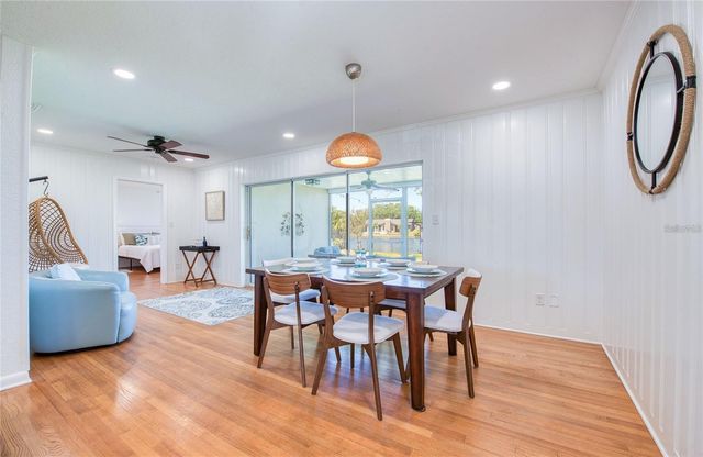 775 S BAYSHORE BOULEVARD, Safety Harbor, FL 34695