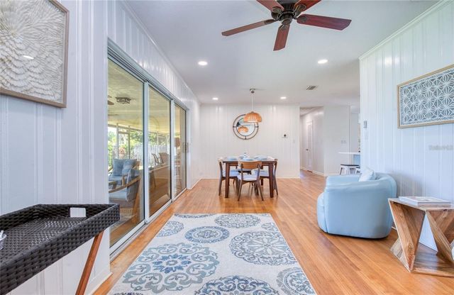 775 S BAYSHORE BOULEVARD, Safety Harbor, FL 34695