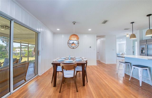 775 S BAYSHORE BOULEVARD, Safety Harbor, FL 34695