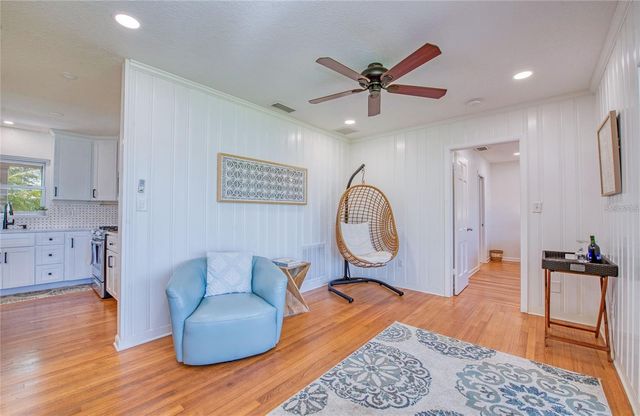 775 S BAYSHORE BOULEVARD, Safety Harbor, FL 34695