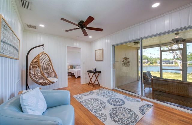 775 S BAYSHORE BOULEVARD, Safety Harbor, FL 34695