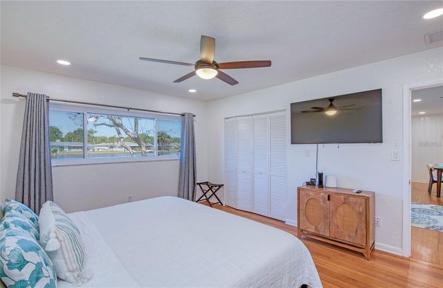 775 S BAYSHORE BOULEVARD, Safety Harbor, FL 34695