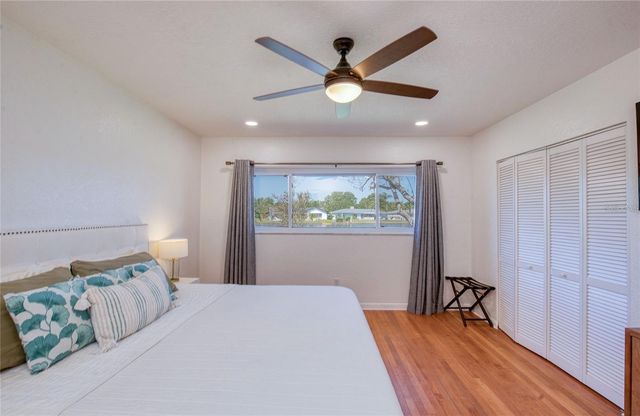 775 S BAYSHORE BOULEVARD, Safety Harbor, FL 34695