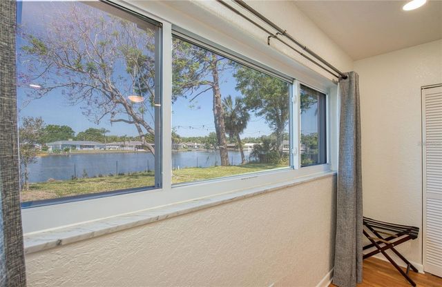 775 S BAYSHORE BOULEVARD, Safety Harbor, FL 34695