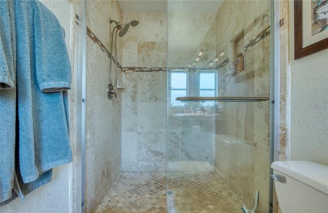 775 S BAYSHORE BOULEVARD, Safety Harbor, FL 34695