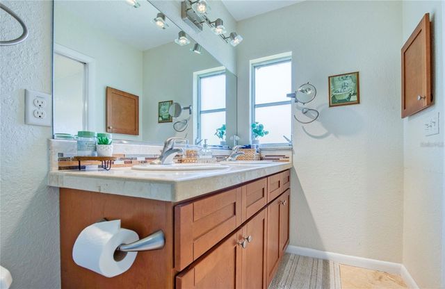 775 S BAYSHORE BOULEVARD, Safety Harbor, FL 34695