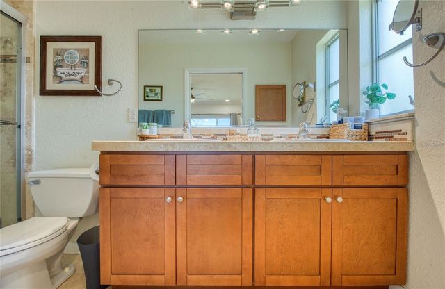 775 S BAYSHORE BOULEVARD, Safety Harbor, FL 34695