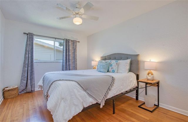 775 S BAYSHORE BOULEVARD, Safety Harbor, FL 34695