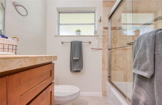 775 S BAYSHORE BOULEVARD, Safety Harbor, FL 34695