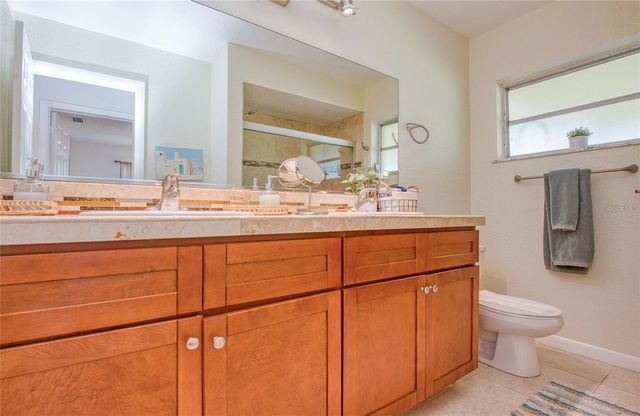 775 S BAYSHORE BOULEVARD, Safety Harbor, FL 34695