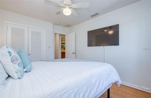 775 S BAYSHORE BOULEVARD, Safety Harbor, FL 34695