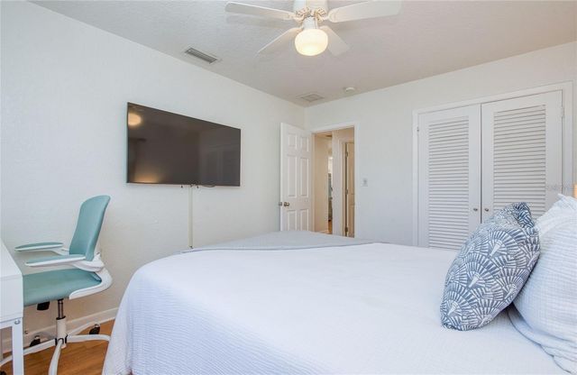 775 S BAYSHORE BOULEVARD, Safety Harbor, FL 34695