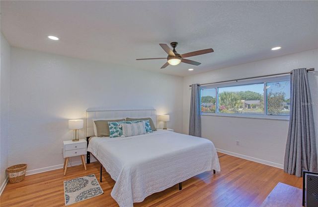 775 S BAYSHORE BOULEVARD, Safety Harbor, FL 34695