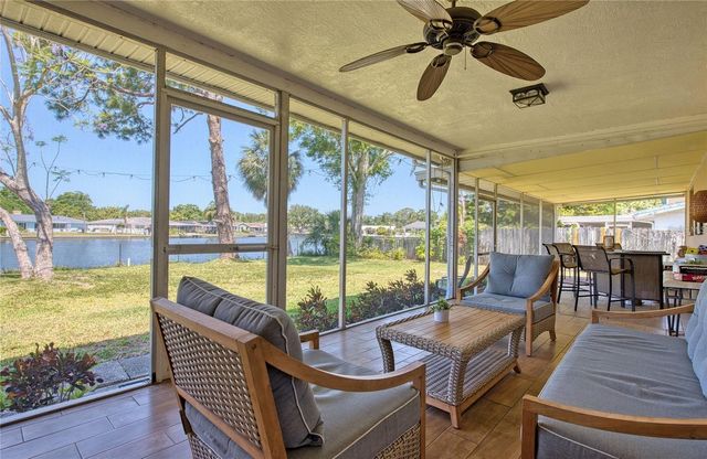 775 S BAYSHORE BOULEVARD, Safety Harbor, FL 34695