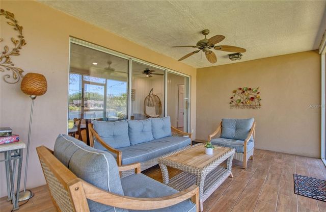 775 S BAYSHORE BOULEVARD, Safety Harbor, FL 34695