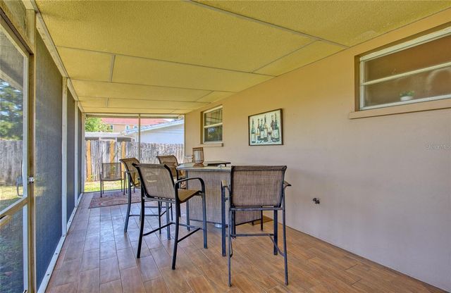 775 S BAYSHORE BOULEVARD, Safety Harbor, FL 34695