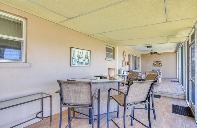 775 S BAYSHORE BOULEVARD, Safety Harbor, FL 34695