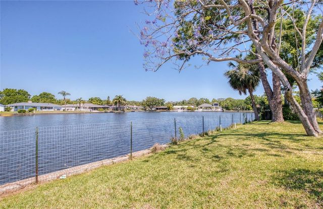 775 S BAYSHORE BOULEVARD, Safety Harbor, FL 34695