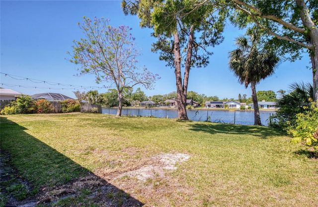 775 S BAYSHORE BOULEVARD, Safety Harbor, FL 34695