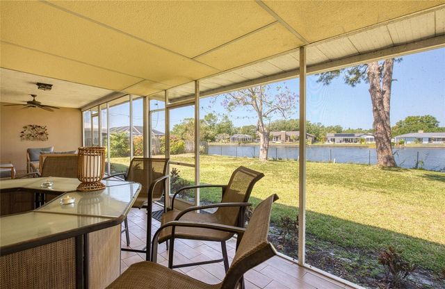 775 S BAYSHORE BOULEVARD, Safety Harbor, FL 34695